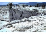 Excavations at Megiddo